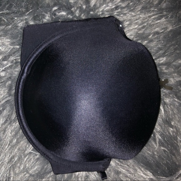 Vanity Fair Strapless bra - Picture 3 of 4